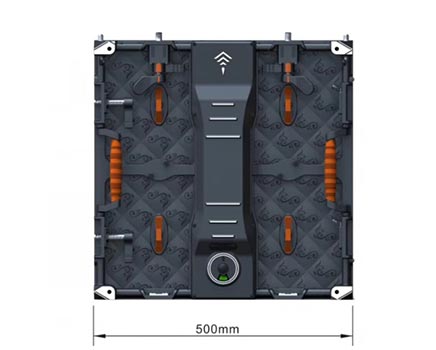 Easy Installation