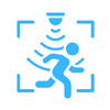 Interactive Sensor Technology