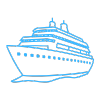 Shipping
