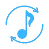 Synchronized Music