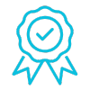 Certifications