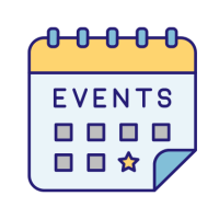 Events & Festivals