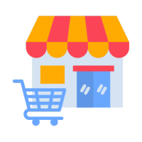 Retail & Pop-Ups