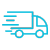 Serviceability & Accessories