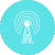 Broadcast & Events