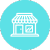 Commercial Interiors