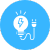 Energy Consumption