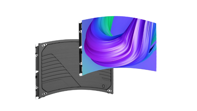 FLEXIBLE SURF & COB