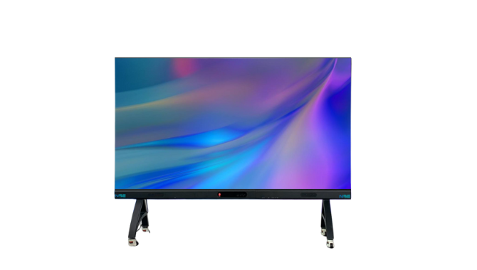 Multifunctional Conference Machine (LED TV)