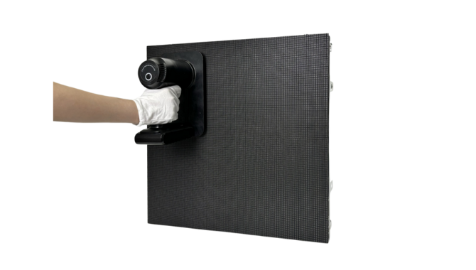 Rental LED Display - RX Series (3)