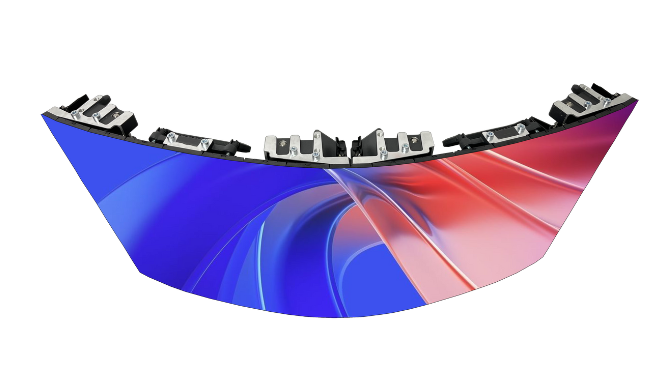 Rental RX LED Display (3)