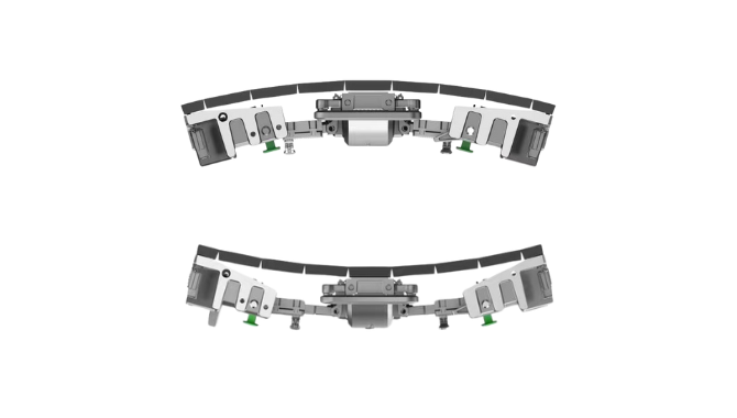 Rental RX LED Display (5)
