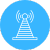 Signal and Control