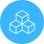 Structural Requirements