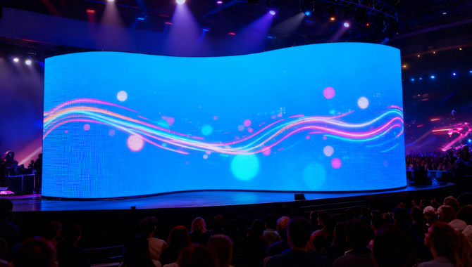 Events & Brand Activations