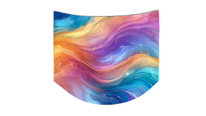 Flexible LED Display