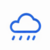 Outdoor Weatherproof
