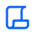 Pliable, Flexional