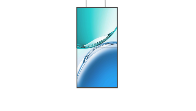 R-Holographic Series (RH Series)