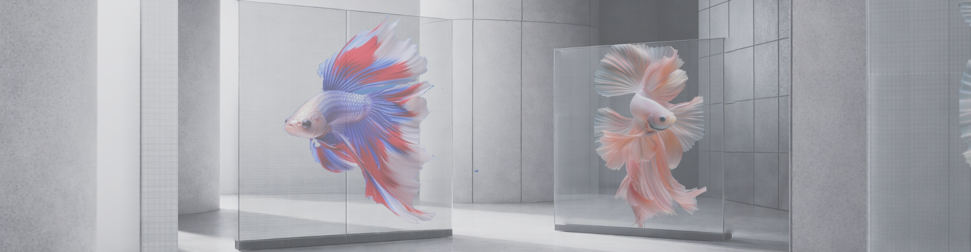 Ready to Make Your Glass Speak