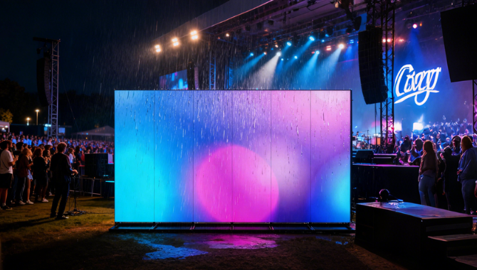 Seamless LED Poster (1)