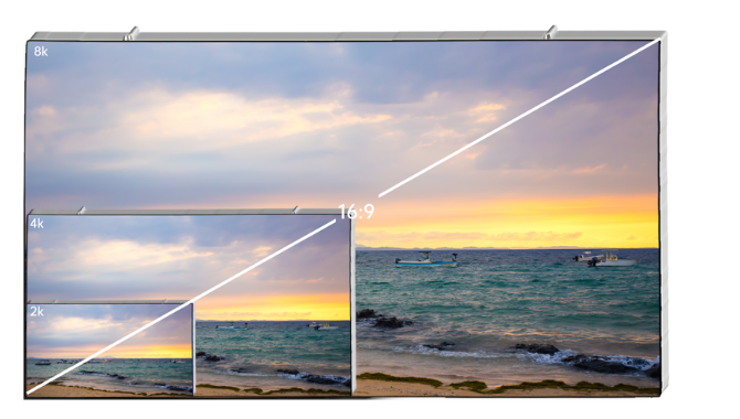169 Golden Ratio, Naturally Better Fit