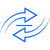 Front Service Access