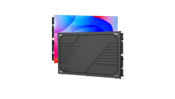 Indoor LED Display (7)