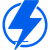 Power planning