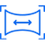 Wide Viewing Angle