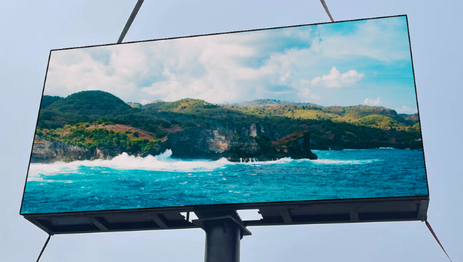 outdoor led display (3)