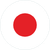 NSELED JAPAN