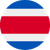 NSELED Latin America LLC