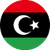NSELED Libya