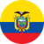 NSELED South America