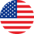 NSELED USA LLC