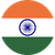 SBW TECHNOLOGY PVT.LTD
