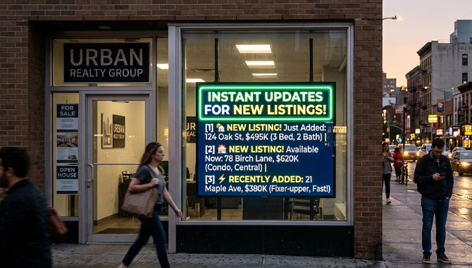 Built for Daily Business Use