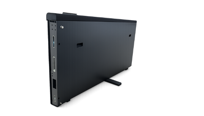 Perimeter LED Display 169 Series (3)