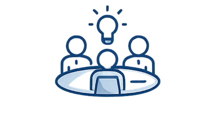 Project Consultation