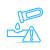 Anti-Corrosion Structure
