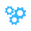 Control System Compatibility