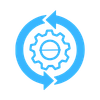 Installation Method