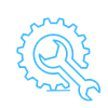 Maintenance Access