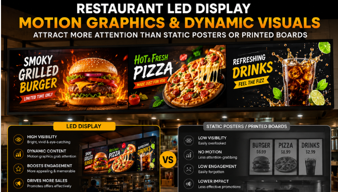 Stronger Customer Engagement