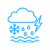Waterproof and Weather-Resistant Design